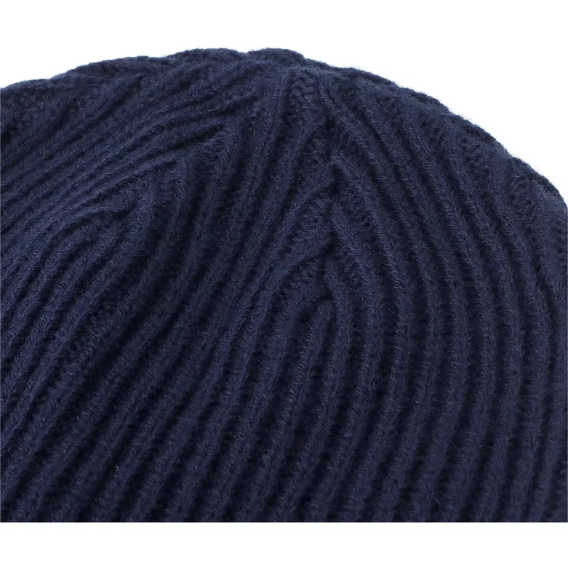mutsid-meresinine-ribbed-classic-cuff-puma
