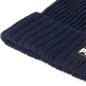 cap-navy-blue-puma