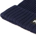 puma-ribbed-classic-cuff-navy-blue-beanie