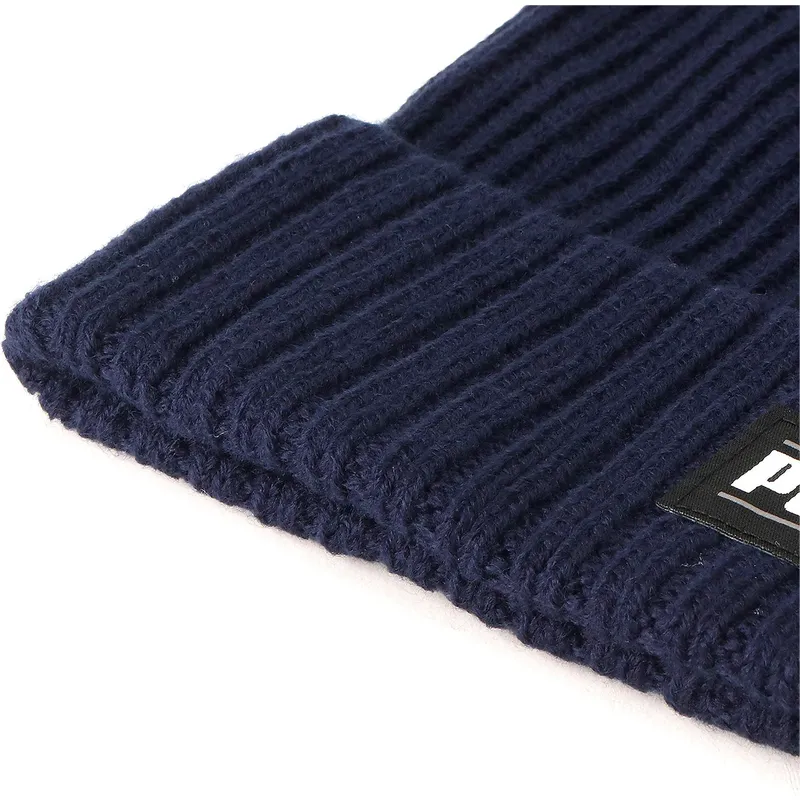mutsid-meresinine-ribbed-classic-cuff-puma