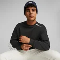 cap-navy-blue-puma