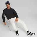 mutsid-meresinine-ribbed-classic-cuff-puma