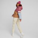 puma-ribbed-classic-cuff-red-beanie