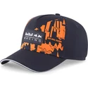 mutsid-kumer-meresinine-snapback-red-bull-racing-formula-1-puma
