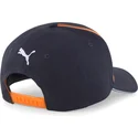 mutsid-kumer-meresinine-snapback-red-bull-racing-formula-1-puma