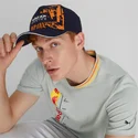 mutsid-kumer-meresinine-snapback-red-bull-racing-formula-1-puma