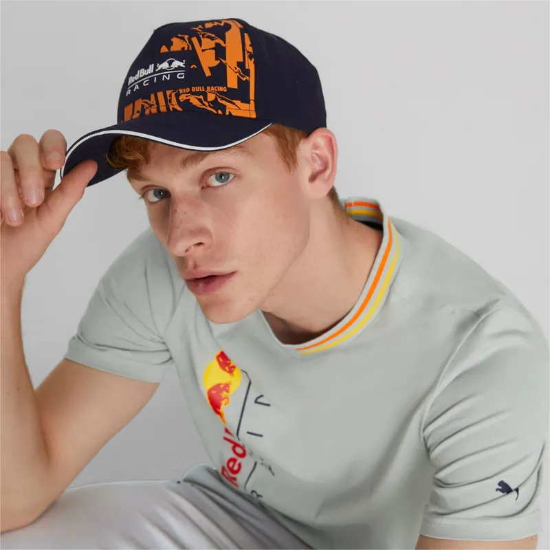 mutsid-kumer-meresinine-snapback-red-bull-racing-formula-1-puma