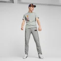 mutsid-kumer-meresinine-snapback-red-bull-racing-formula-1-puma
