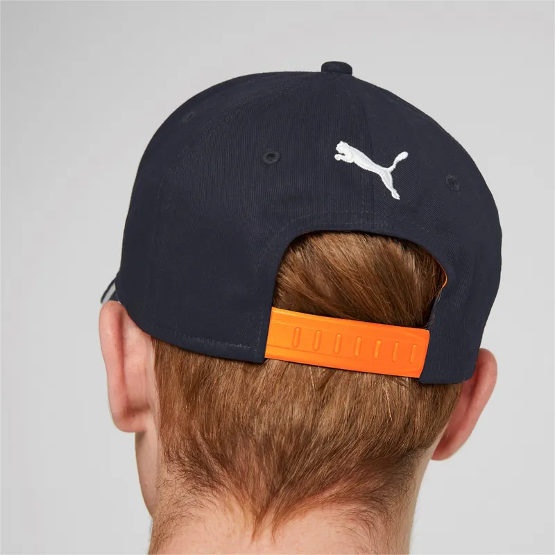 mutsid-kumer-meresinine-snapback-red-bull-racing-formula-1-puma