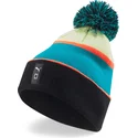 mutsid-must-pompon-basketball-puma