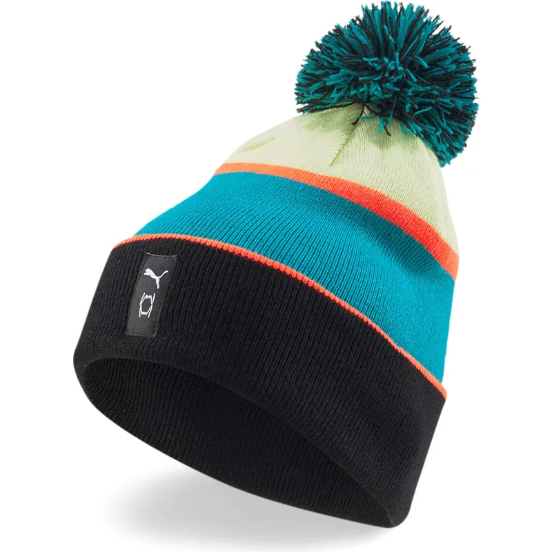 mutsid-must-pompon-basketball-puma