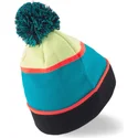 mutsid-must-pompon-basketball-puma