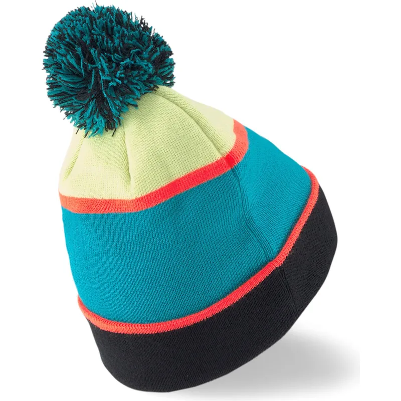mutsid-must-pompon-basketball-puma