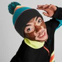 mutsid-must-pompon-basketball-puma