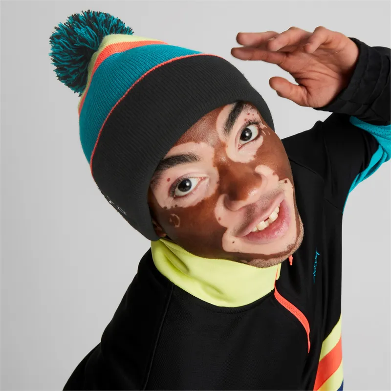 mutsid-must-pompon-basketball-puma