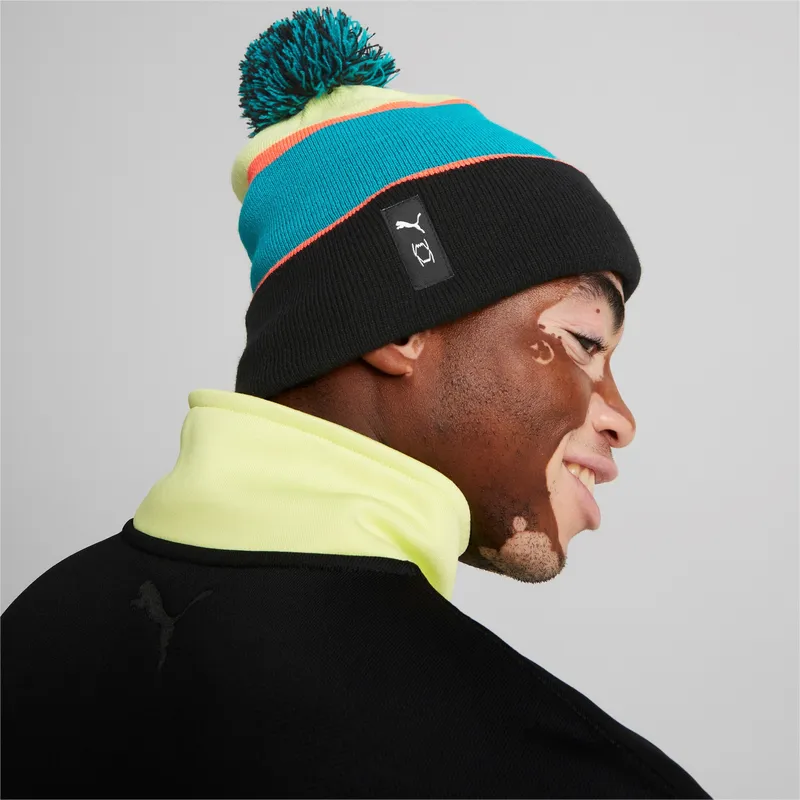 mutsid-must-pompon-basketball-puma