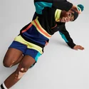 mutsid-must-pompon-basketball-puma
