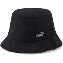 ambrid-must-core-winter-puma