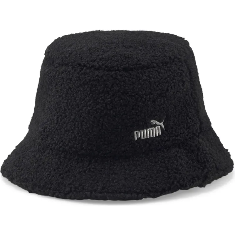 ambrid-must-core-winter-puma