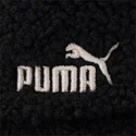 ambrid-must-core-winter-puma
