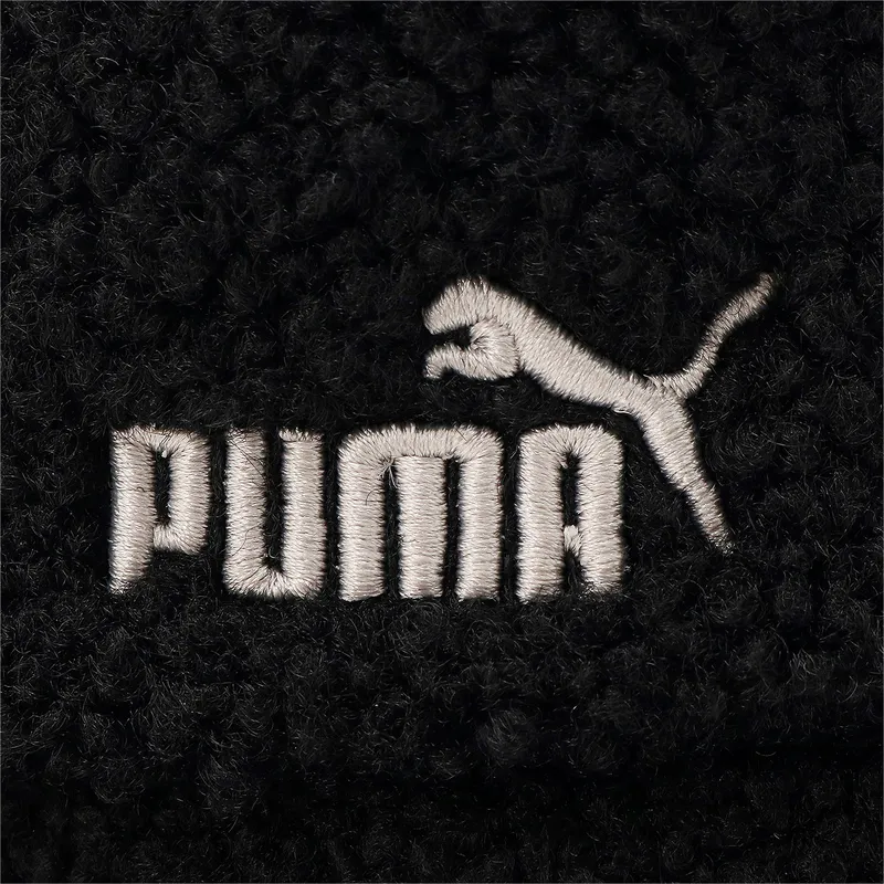 ambrid-must-core-winter-puma