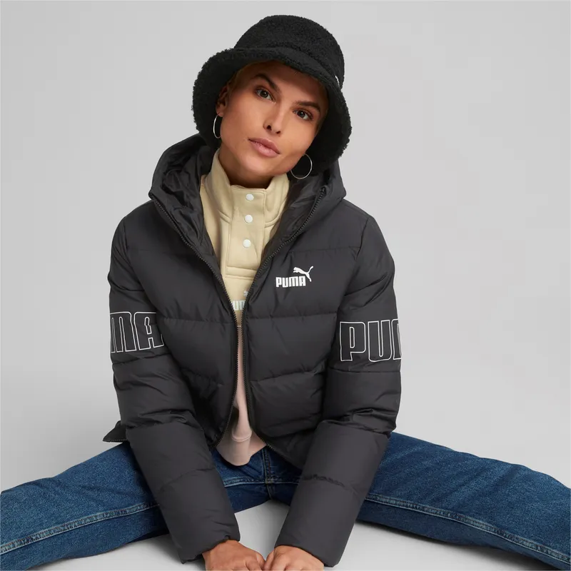 ambrid-must-core-winter-puma