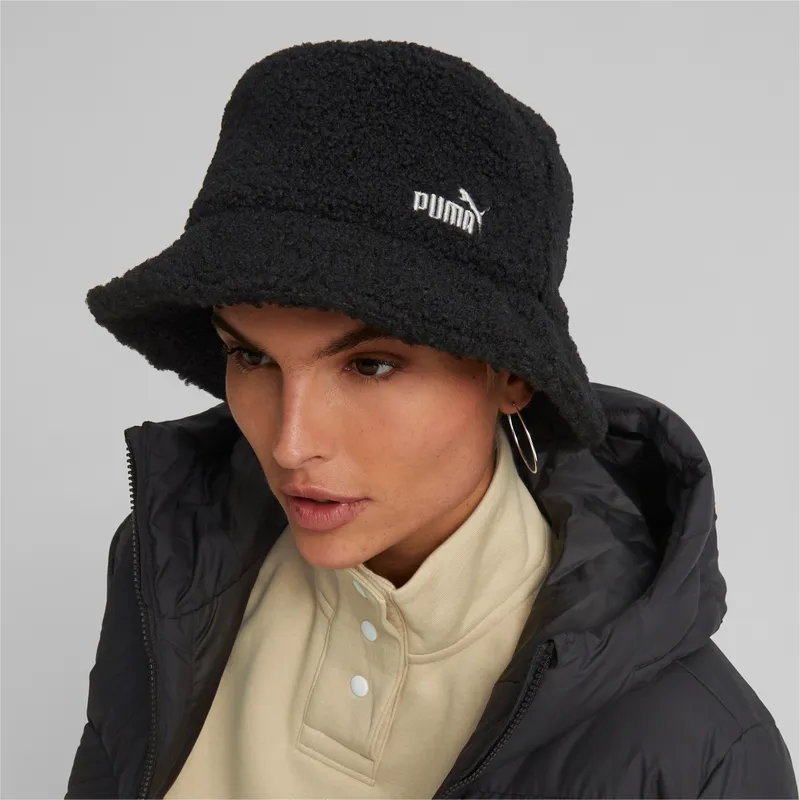 ambrid-must-core-winter-puma