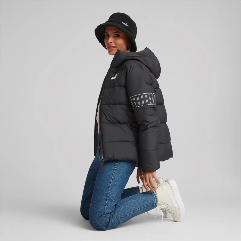 ambrid-must-core-winter-puma