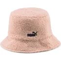ambrid-roosa-core-winter-puma