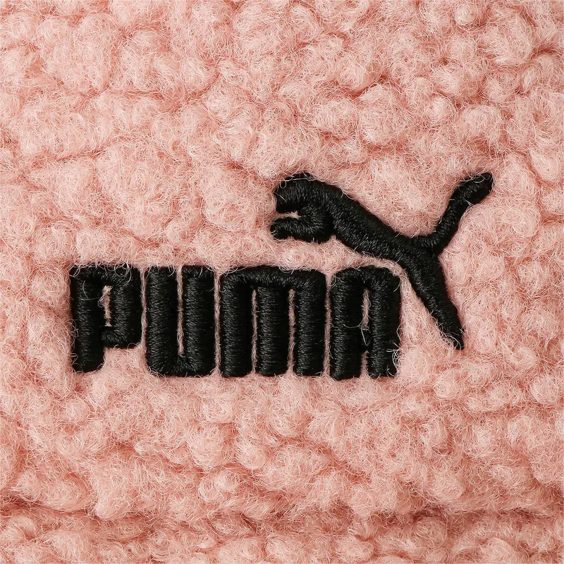 ambrid-roosa-core-winter-puma