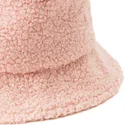 ambrid-roosa-core-winter-puma