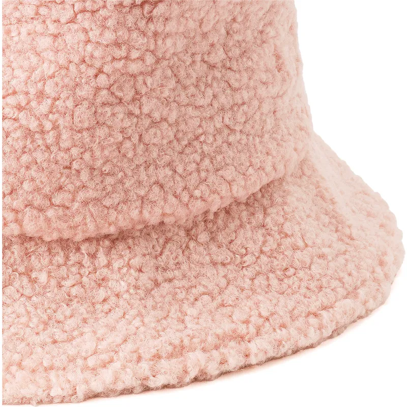 ambrid-roosa-core-winter-puma