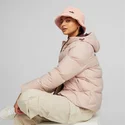ambrid-roosa-core-winter-puma