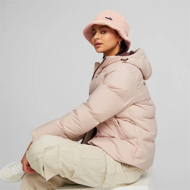 ambrid-roosa-core-winter-puma