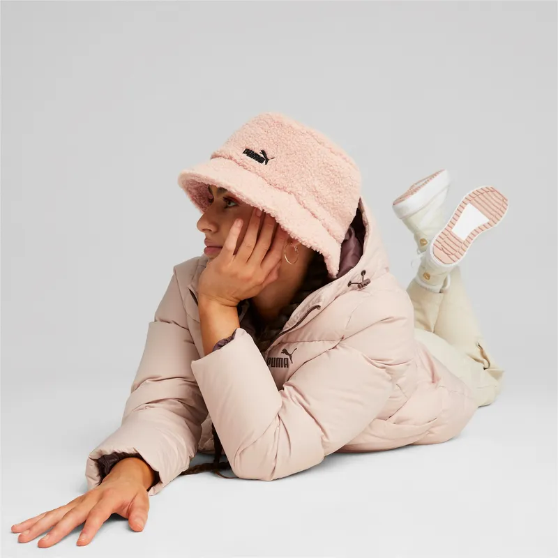ambrid-roosa-core-winter-puma