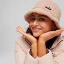 ambrid-roosa-core-winter-puma