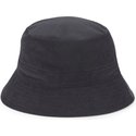 puma-prime-dt-black-bucket-hat