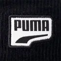 ambrid-must-prime-dt-puma