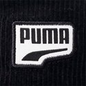 puma-prime-dt-black-bucket-hat