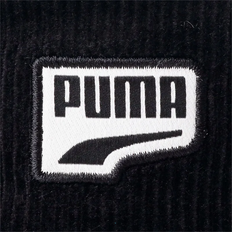 ambrid-must-prime-dt-puma ambrid-must-prime-dt-puma