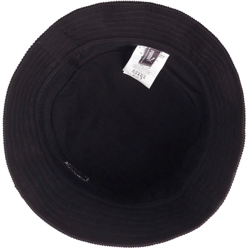 puma-prime-dt-black-bucket-hat