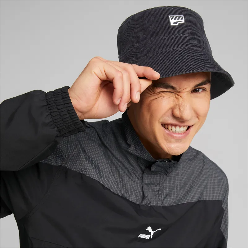 ambrid-must-prime-dt-puma ambrid-must-prime-dt-puma