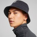 puma-prime-dt-black-bucket-hat