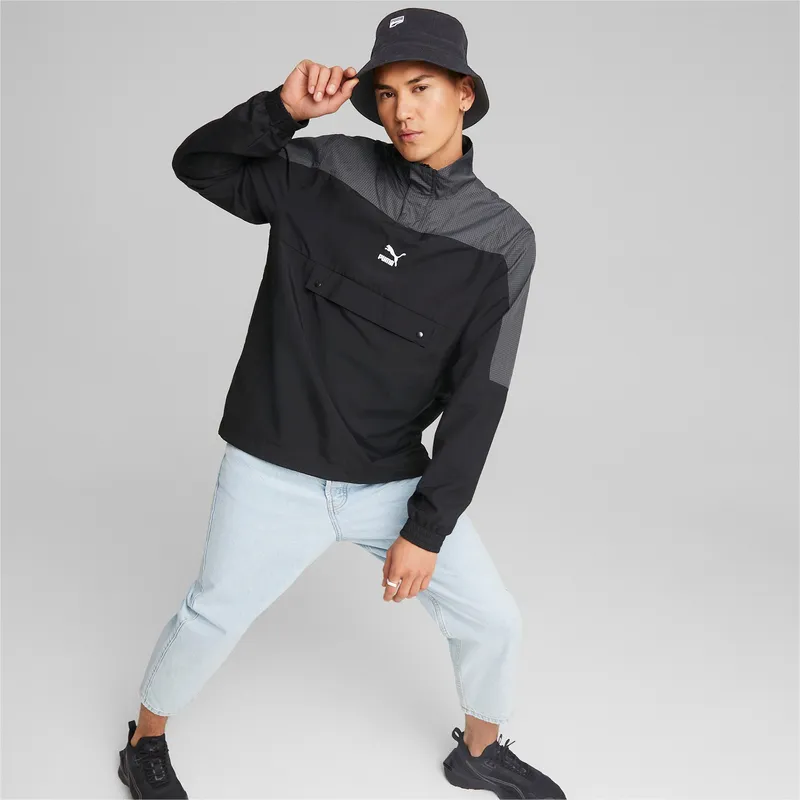 ambrid-must-prime-dt-puma ambrid-must-prime-dt-puma