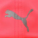 mutsid-kumer-punane-reguleeritav-running-puma