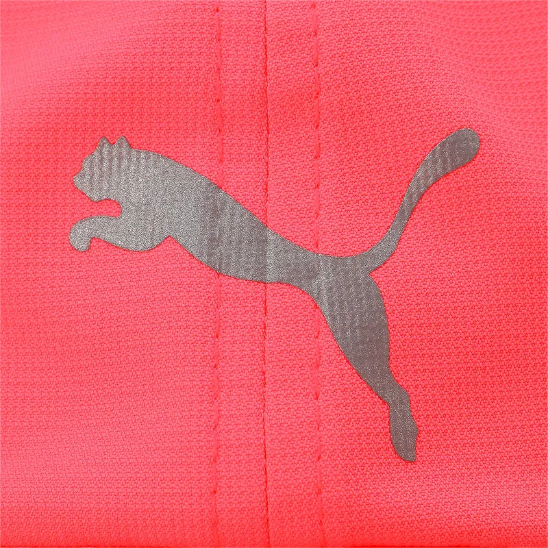 mutsid-kumer-punane-reguleeritav-running-puma mutsid-kumer-punane-reguleeritav-running-puma