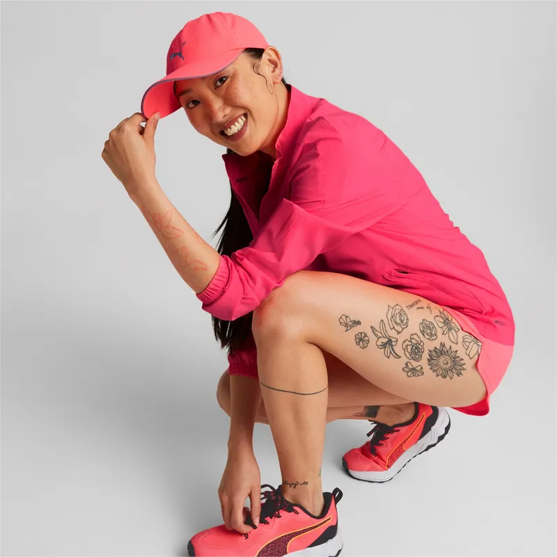 mutsid-kumer-punane-reguleeritav-running-puma mutsid-kumer-punane-reguleeritav-running-puma