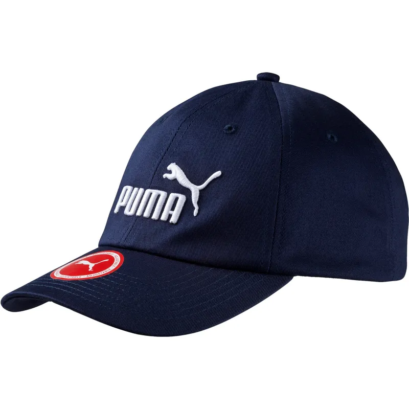 mutsid-kumer-meresinine-reguleeritav-fundamentals-puma mutsid-kumer-meresinine-reguleeritav-fundamentals-puma