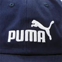 mutsid-kumer-meresinine-reguleeritav-fundamentals-puma