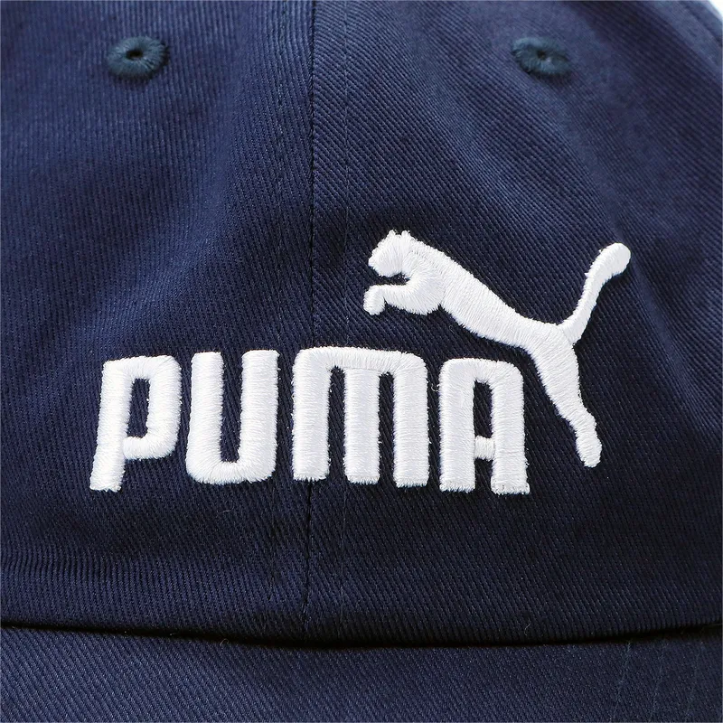 mutsid-kumer-meresinine-reguleeritav-fundamentals-puma mutsid-kumer-meresinine-reguleeritav-fundamentals-puma